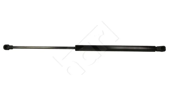 Dujinė spyruoklė, bagažinė hart 813 744