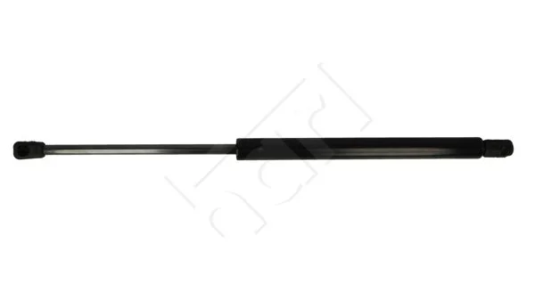 Dujinė spyruoklė, gaubtas hart 813 747