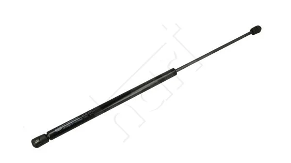 Dujinė spyruoklė, bagažinė hart 813 972