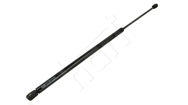 Dujinė spyruoklė, bagažinė hart 813 982