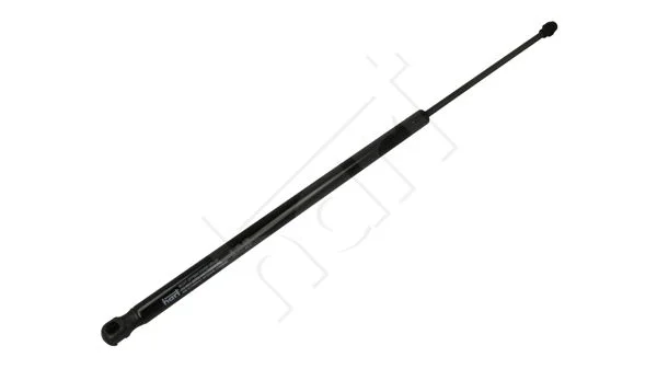 Dujinė spyruoklė, bagažinė hart 813 983