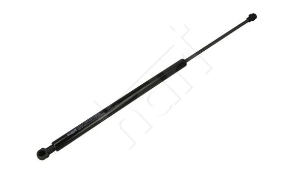 Dujinė spyruoklė, bagažinė hart 814 010