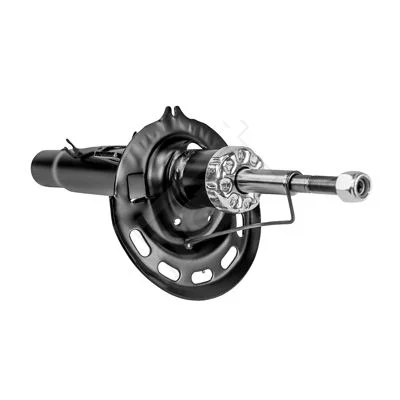 Shock Absorber hart 814 316