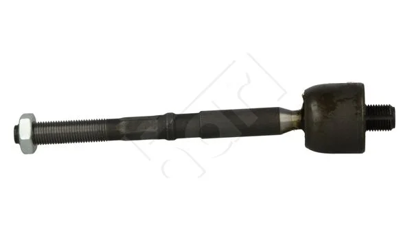 Inner Tie Rod hart 8201108350