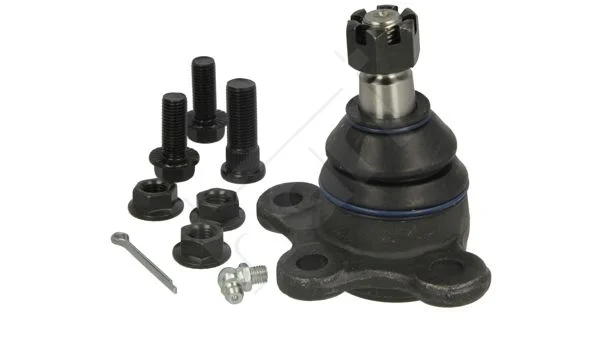 Ball Joint hart 8-94374-424-0