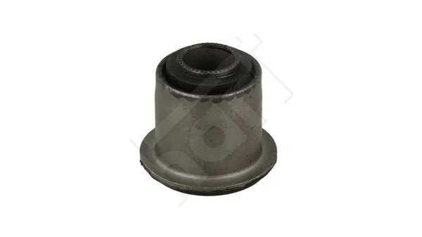 Mounting, control/trailing arm hart 8 94408 840 3*