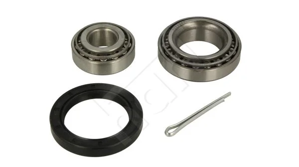 Rato guolio komplektas hart 900 099