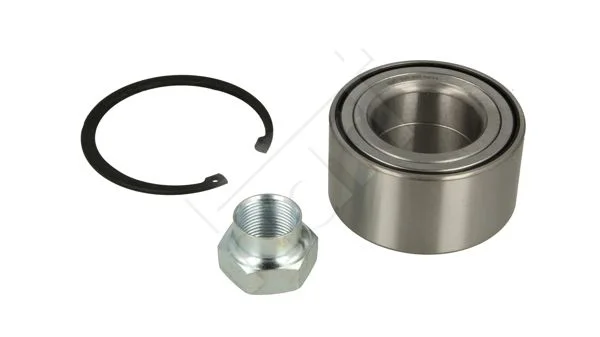 Rato guolio komplektas hart 901 006