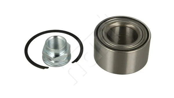 Rato guolio komplektas hart 901 054