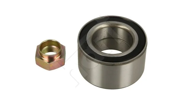 Rato guolio komplektas hart 901 058