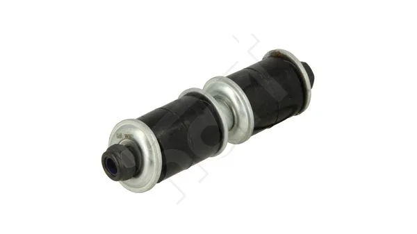 Šarnyro stabilizatorius hart 90112SM4020