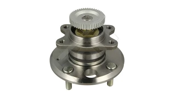 Rato guolio komplektas hart 902 424