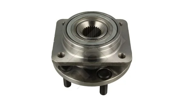 Rato guolio komplektas hart 902 585