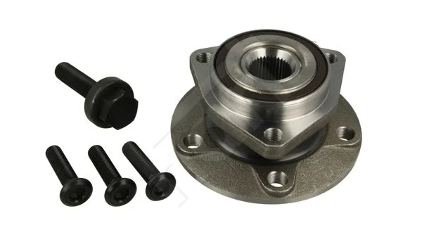 Rato guolio komplektas hart 902 594