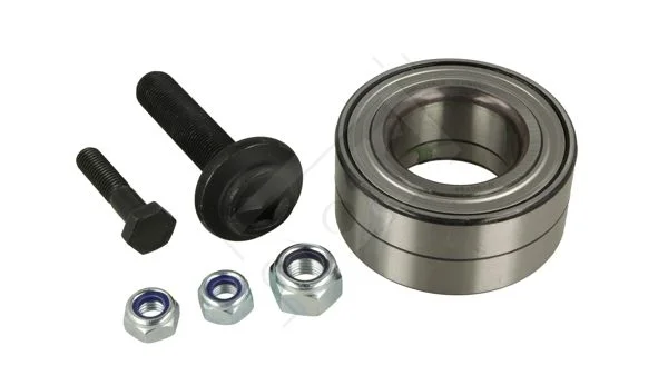 Rato guolio komplektas hart 902 673