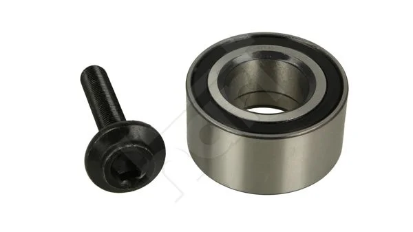 Rato guolio komplektas hart 902 678