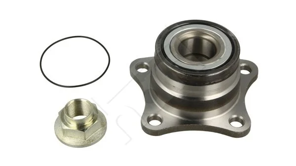 Rato guolio komplektas hart 902 686