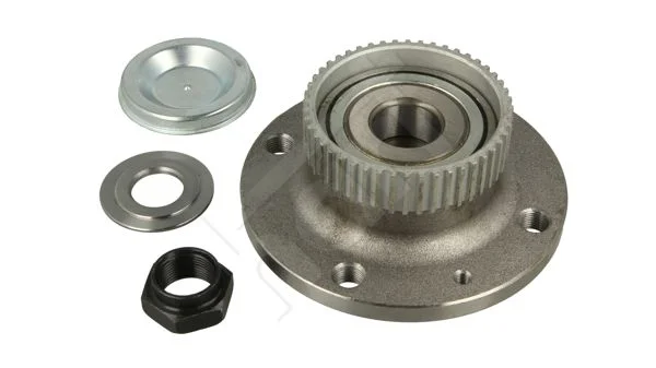Rato guolio komplektas hart 902 749