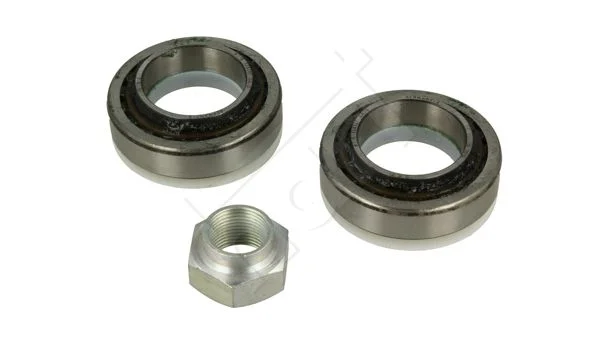 Rato guolio komplektas hart 902 760