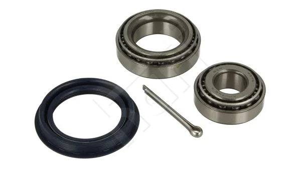 Rato guolio komplektas hart 902 764