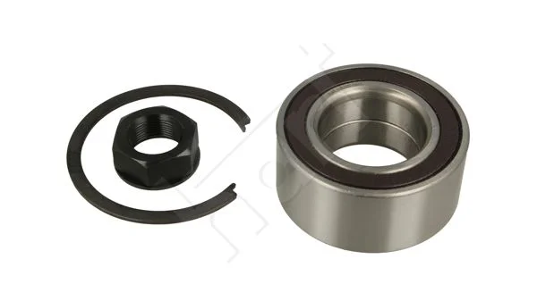 Rato guolio komplektas hart 902 787