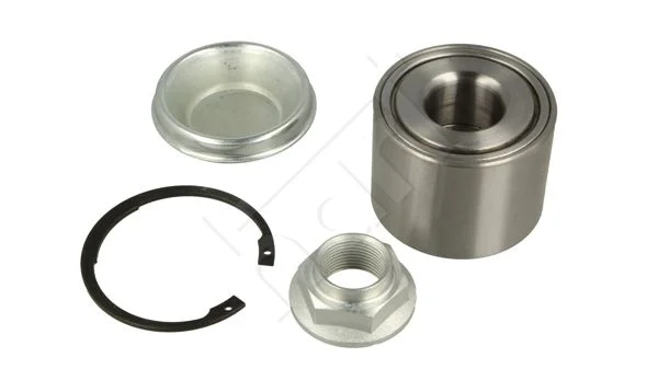 Rato guolio komplektas hart 903 054