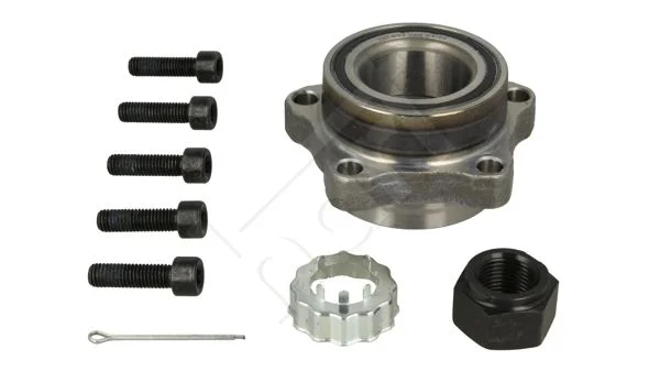 Rato guolio komplektas hart 903 259