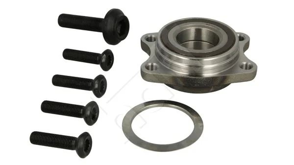 Rato guolio komplektas hart 903 268