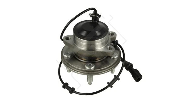 Rato guolio komplektas hart 903 280