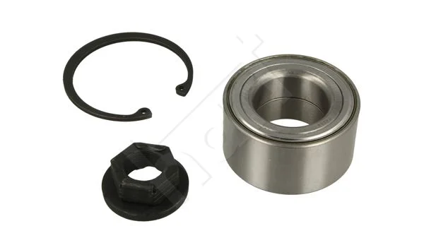 Rato guolio komplektas hart 903 336