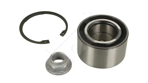 Rato guolio komplektas hart 903 338