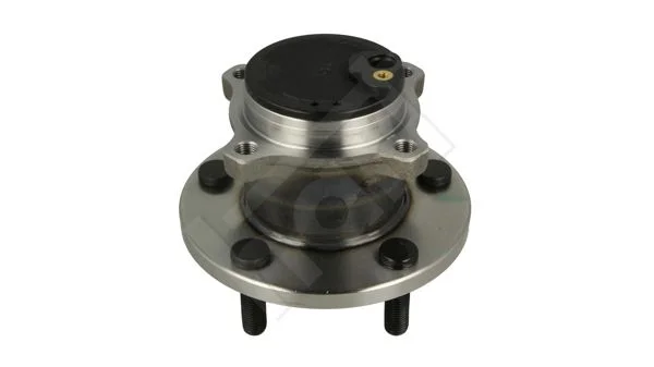 Rato guolio komplektas hart 903 339