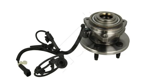 Rato guolio komplektas hart 903 382