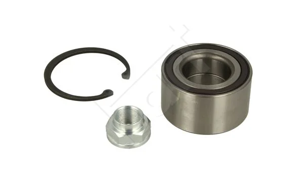 Rato guolio komplektas hart 903 767