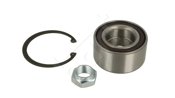 Rato guolio komplektas hart 904 250