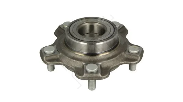 Rato guolio komplektas hart 904 454