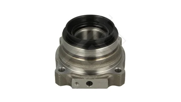 Rato guolio komplektas hart 904 457