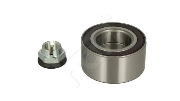 Rato guolio komplektas hart 904 463