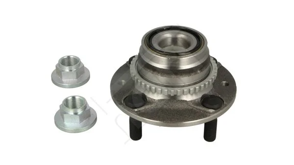 Rato guolio komplektas hart 904 489