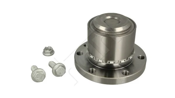 Rato guolio komplektas hart 904 667