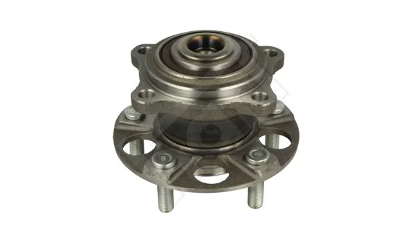 Rato guolio komplektas hart 904 672