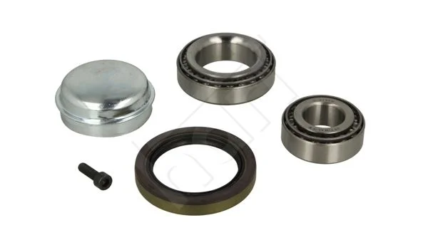 Rato guolio komplektas hart 904 945