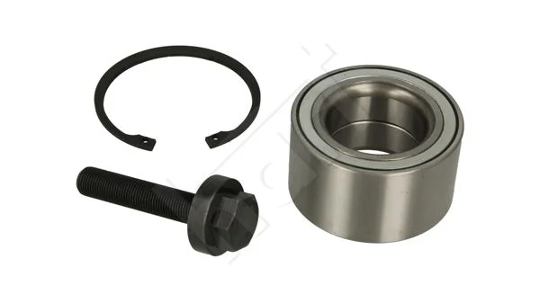Rato guolio komplektas hart 905 399