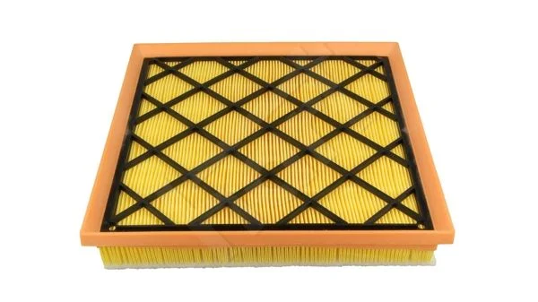 Oro filtras hart 907 490