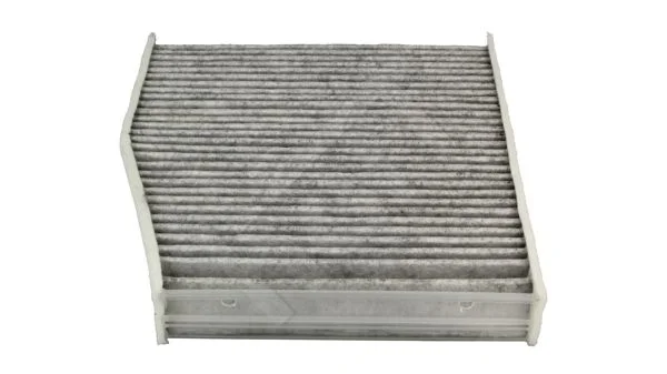 Filtras, salono oras hart 907 497