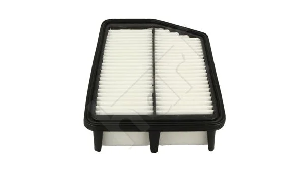 Oro filtras hart 907 509
