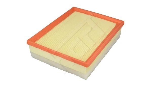 Oro filtras hart 924 030