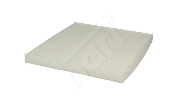 Filtras, salono oras hart 924 039