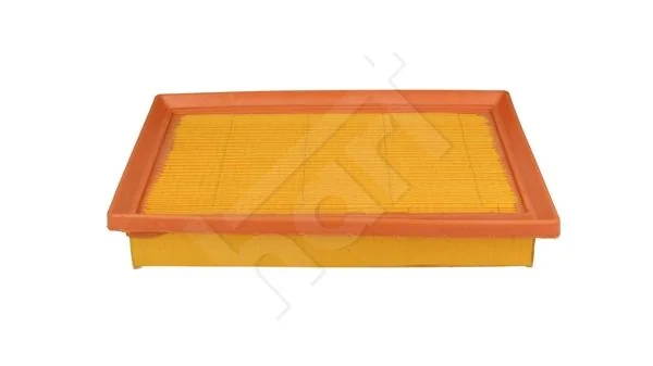 Oro filtras hart 926 157