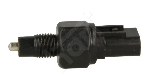 Jungiklis, atbulinės eigos žibintas hart 9386039003